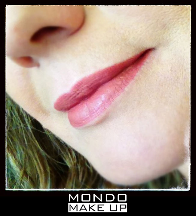 EOTDLIPLUGLIO02