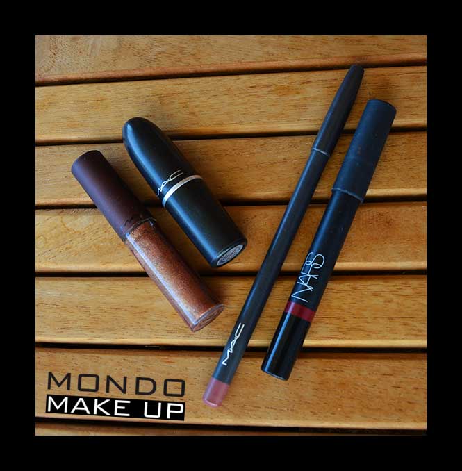 MOSTPLAYEDLIP01