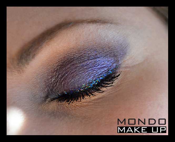 PURPLEEYE02