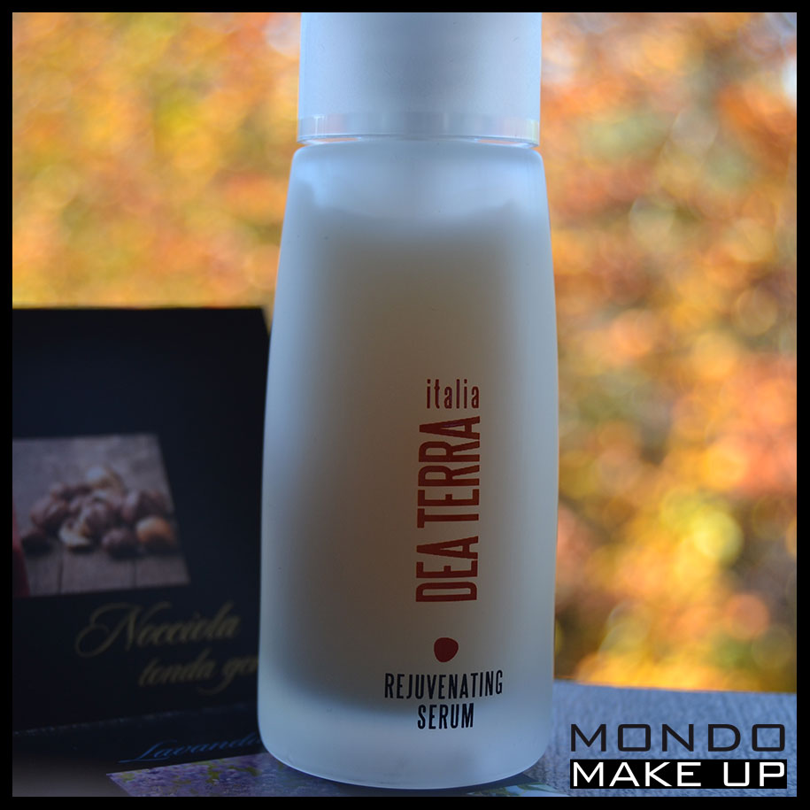 REJUVENATINGSERUM01