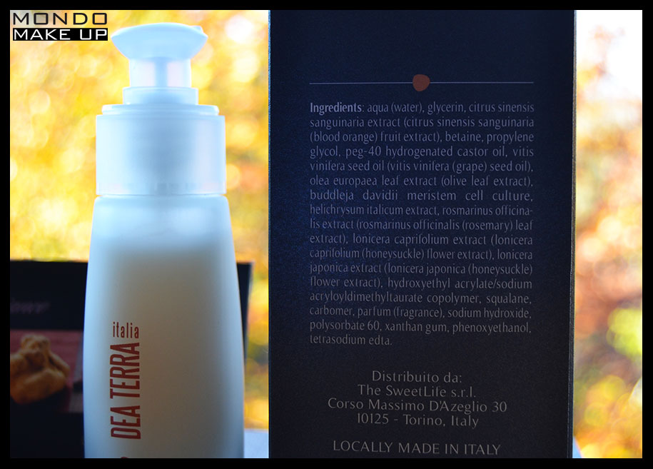 REJUVENATINGSERUM05