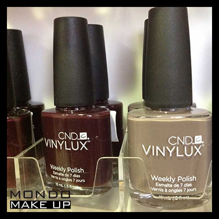VINYLUX03