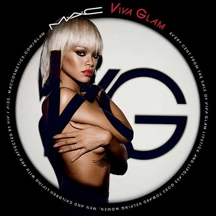VIVAGLAMRIHANNALOGO