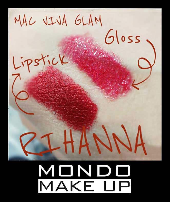 VIVAGLAMRIHANNASWATCH