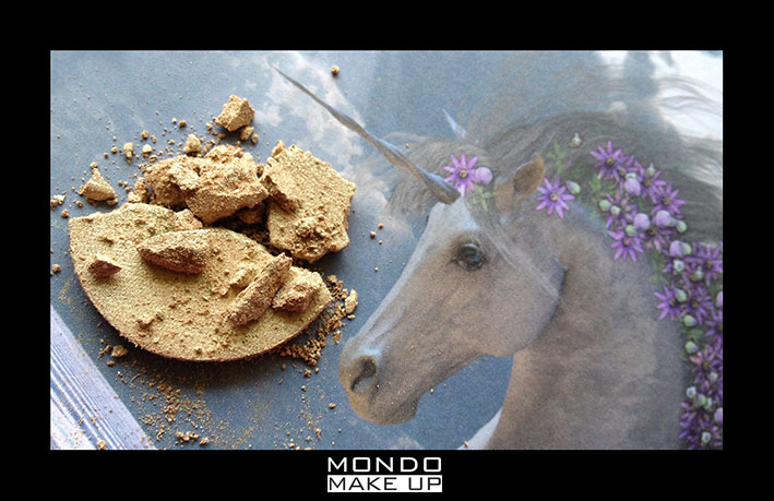 brokenunicorn02blog