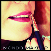Mondo Make Up