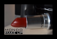 MACDUBONNET05.jpg