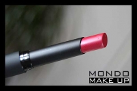 MONDOMAKEUPVALPARAISO2.jpg