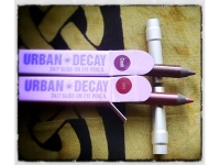 urbandecay.jpg